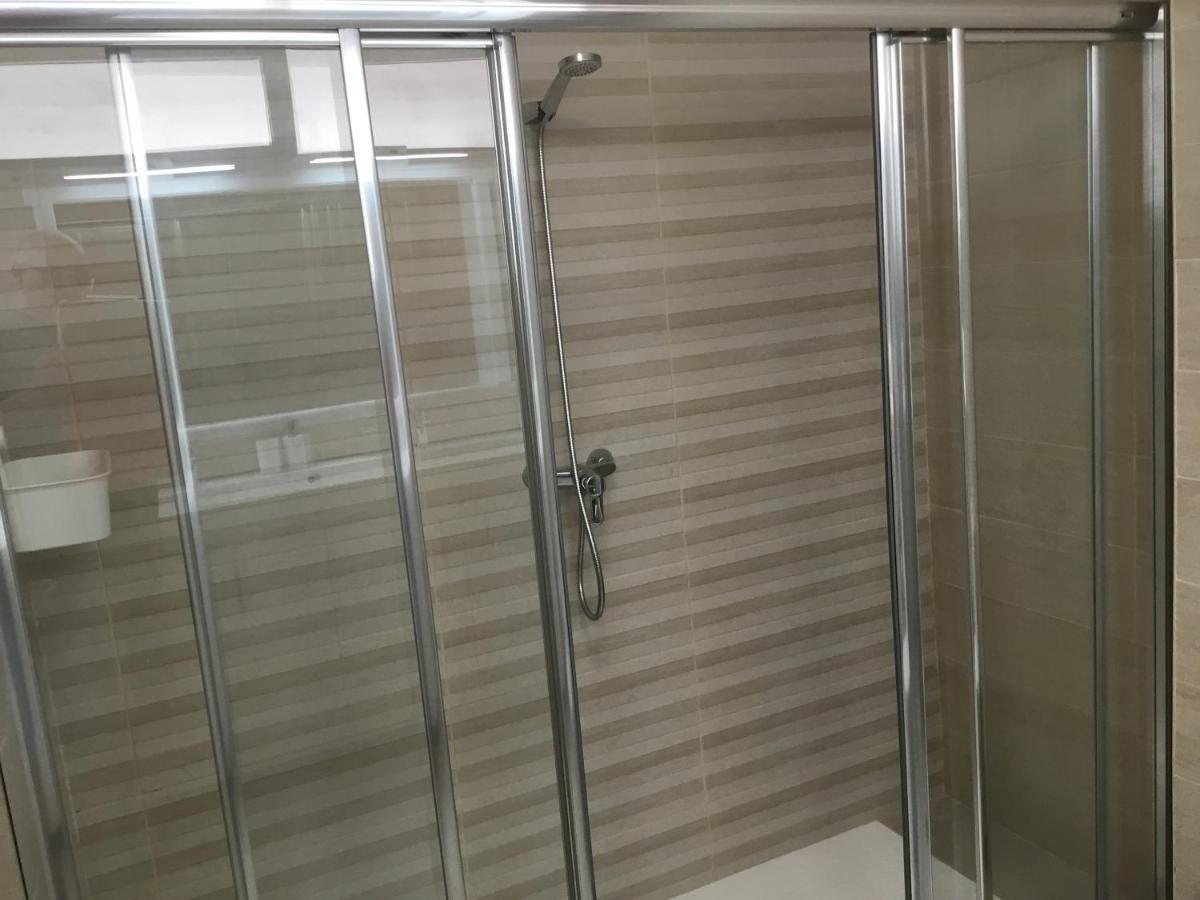 Appartement Atico Pablo 5, A Cinco Minutos Del Puerto De La Cruz à Los Realejos Extérieur photo